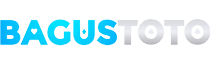 bagustoto